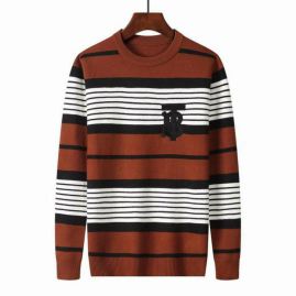 Picture of Burberry Sweaters _SKUBurberryM-3XL25wn1923055